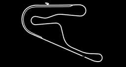 Tsukuba Circuit - Full Course