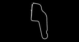 Watkins Glen International - Short Course