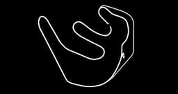 Willow Springs International Raceway - Horse Thief Mile