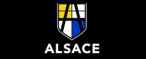 Alsace