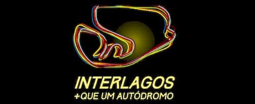 Autódromo de Interlagos