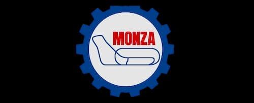 Autodromo Nazionale Monza