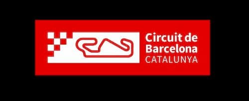 Circuit de Barcelona-Catalunya