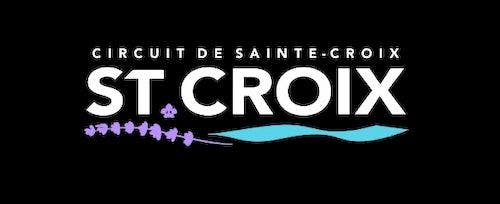 Circuit de Sainte-Croix