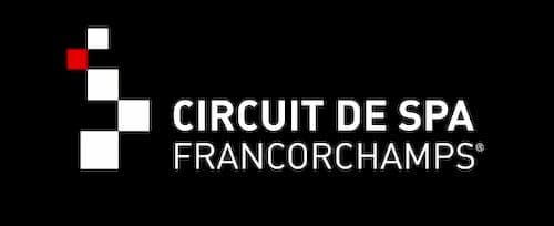 Circuit de Spa-Francorchamps