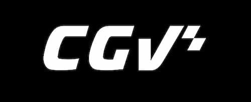 Circuit Gilles-Villeneuve