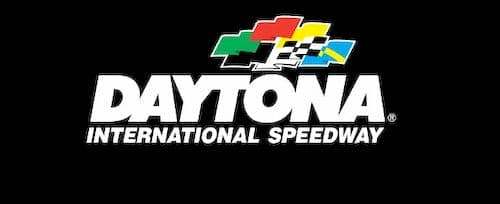 Daytona International Speedway