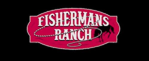 Fishermans Ranch