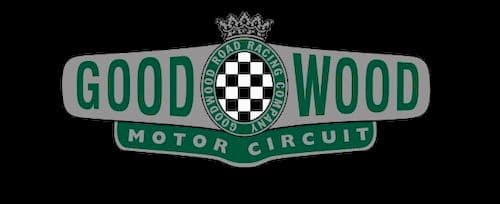 Goodwood Motor Circuit