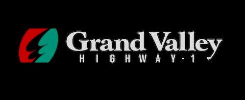 Grand Valley