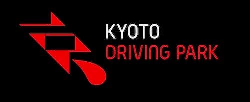 Kyoto Driving Park