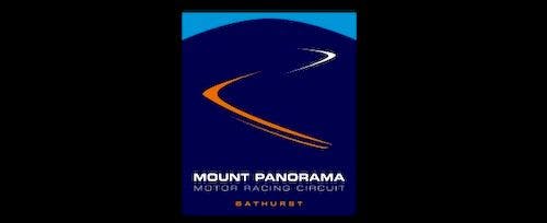 Mount Panorama Circuit