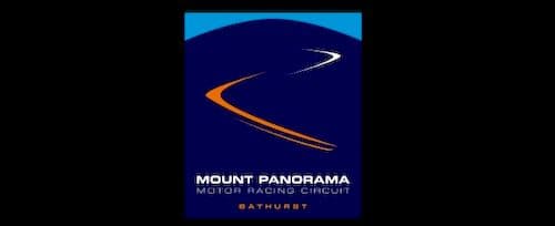 Mount Panorama Circuit in GT7 - gtplus