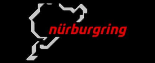 Nürburgring