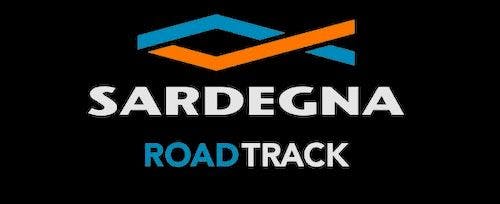 Sardegna - Road Track