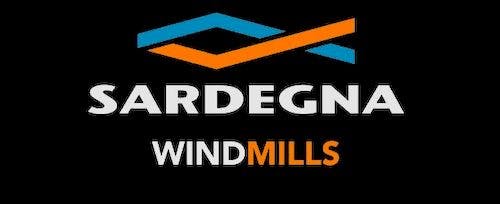Sardegna - Windmills