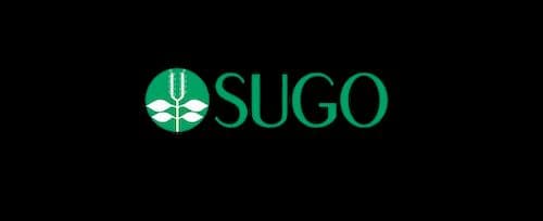 SUGO International Racing Course