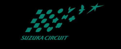 Suzuka Circuit