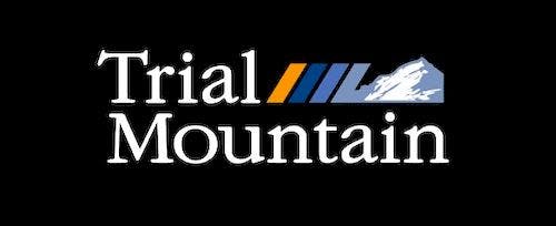 Trial Mountain Circuit