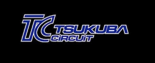 Tsukuba Circuit