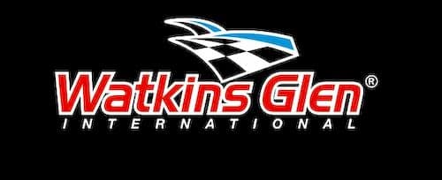 Watkins Glen International