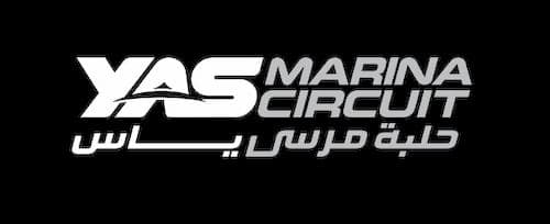 Yas Marina Circuit