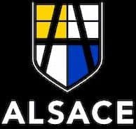 Alsace