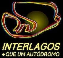 Autódromo de Interlagos