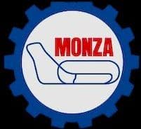 Autodromo Nazionale Monza