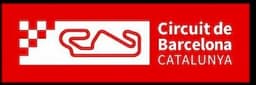 Circuit de Barcelona-Catalunya