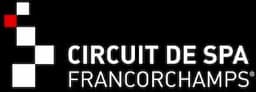 Circuit de Spa-Francorchamps