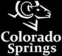 Colorado Springs