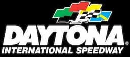 Daytona International Speedway