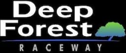 Deep Forest Raceway