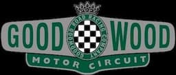 Goodwood Motor Circuit