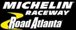 Michelin Raceway Road Atlanta