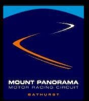 Mount Panorama Circuit