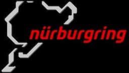 Nürburgring