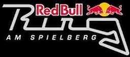 Red Bull Ring