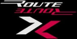 Special Stage Route X
