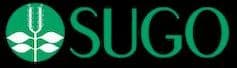 SUGO International Racing Course