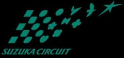 Suzuka Circuit