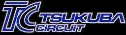 Tsukuba Circuit