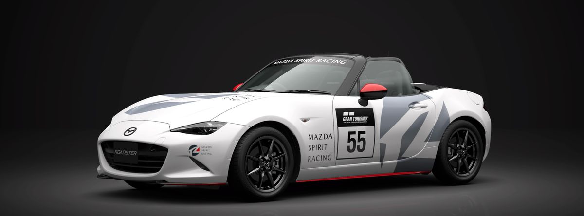 中トロページ① Kyosho Lazer ZX7 Thread - R/C Tech Forums