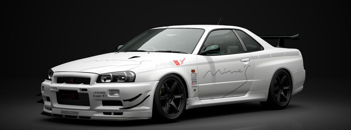 mines-bnr34-gt-r-n1-base.jpg