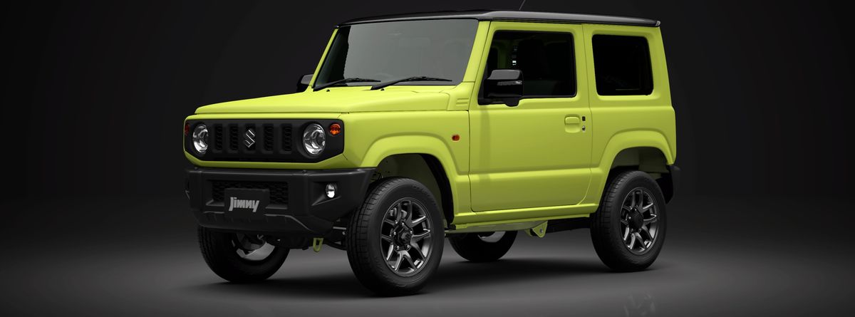 suzuki-jimny-xc-18.jpg