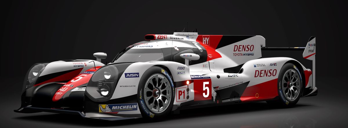 toyota-ts050-hybrid-16.jpg