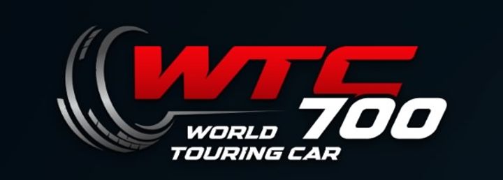 Gt7 World Touring Car 700 Best Car