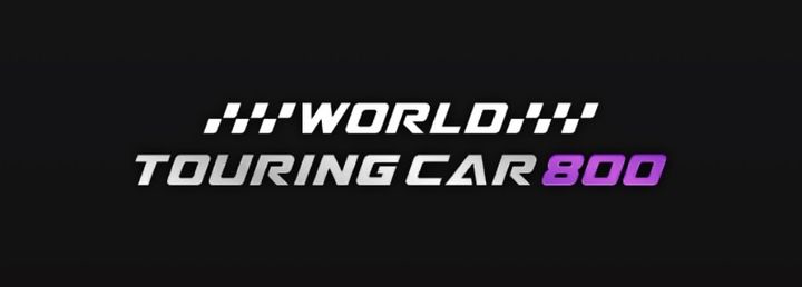 gt7 world touring car 800 spa best car